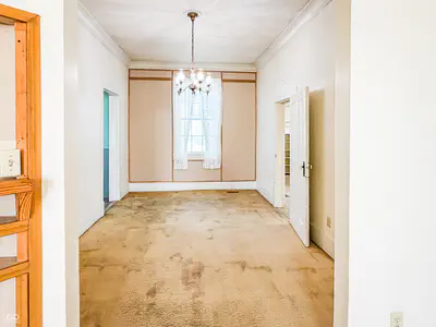 106 College Avenue, Paoli - 12