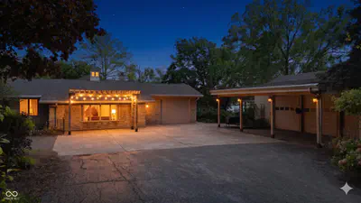 2649 600, Thorntown - 5