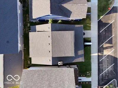 11393 Lantern Road, Fishers - 40