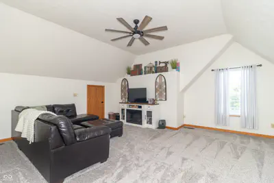 1518 Pippin Drive, Greenfield - 40