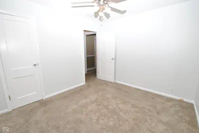 1235 Indianapolis Road, Mooresville - 25