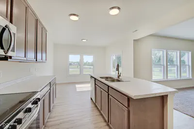 4975 Daisy Lane, Mooresville - 25
