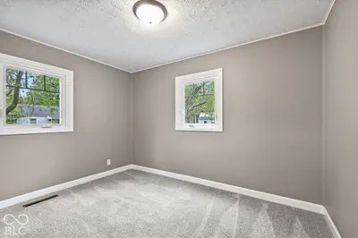 1419 Oak Court, Lafayette - 16