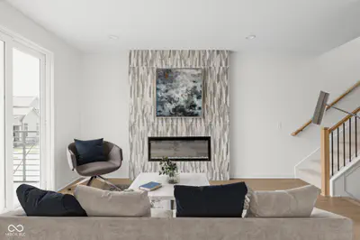 1471 Whistle Way, Westfield - 3