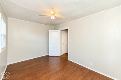 45 Ewing Street, Indianapolis - 17