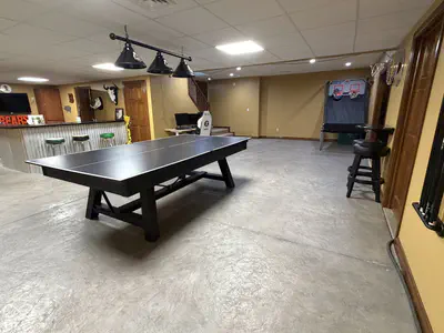 654 900, Crawfordsville - 63