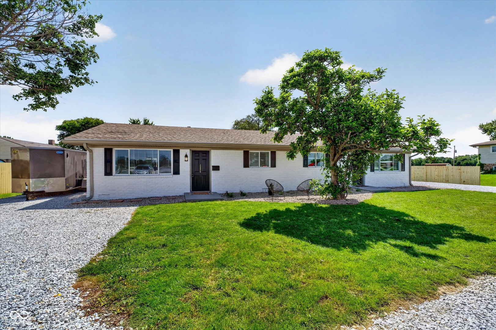 25575 Sr 19, Arcadia