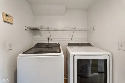 5455 Reston Drive, Plainfield - 18