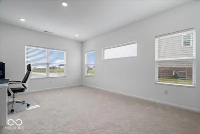 1549 Little Rodeo Place, Greenwood - 13