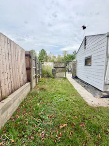 6732 18th, Indianapolis - 23