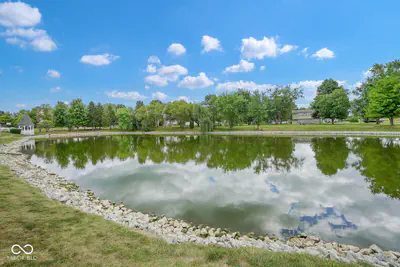 504 Meadow Song Court, New Palestine - 76