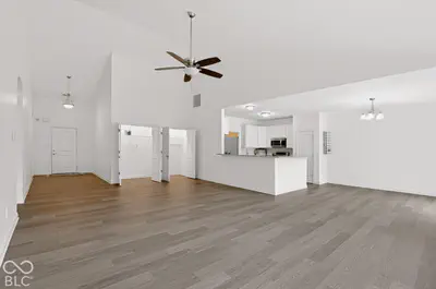 6520 Coughlan Drive, Indianapolis - 5