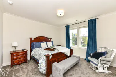 4488 Miller Way, Westfield - 40