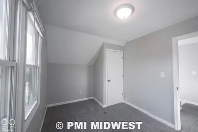6422 Zionsville Road, Indianapolis - 32