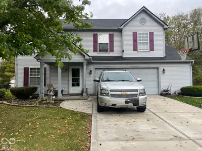 6 Daniel Circle, Brownsburg - 3