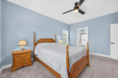 705 N Sobota Way, Trafalgar - 24