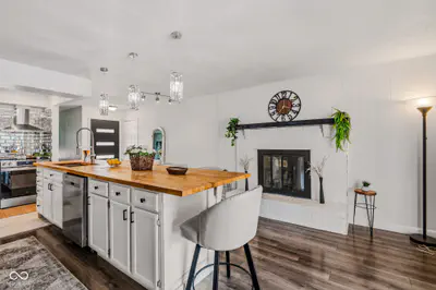 950 Norwood Court, Columbus - 8