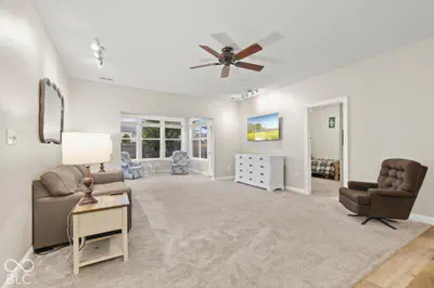 7104 Oldham Drive, Indianapolis - 11