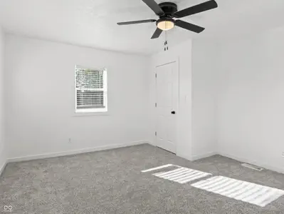 1912 E Highland Avenue, Muncie - 17