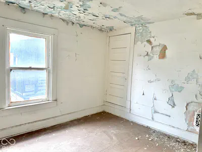 2267-2269 Adams Street, Indianapolis - 17