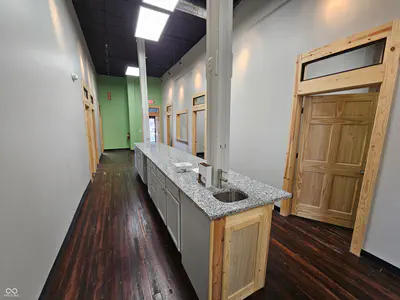 102 Main Street, Kirklin - 15