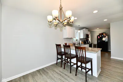930 N Eaton Avenue, Indianapolis - 13