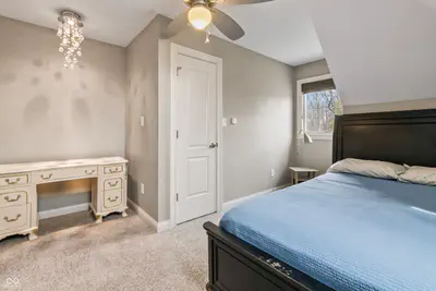 8928 Carriage Lane, Indianapolis - 41