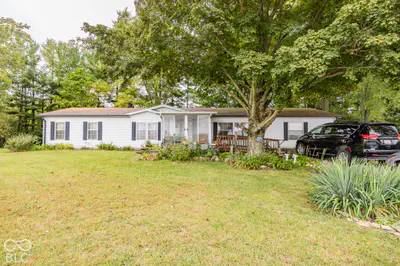 7146 150, Arlington - 2