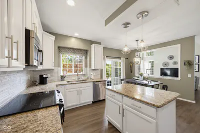 4737 Pebblepointe, Zionsville - 21