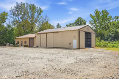 9725 E 46th Street, Indianapolis - 34