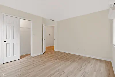 11452 Geist Woods Drive, Indianapolis - 29