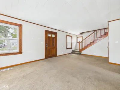 327 Edgemound Drive, Anderson - 6