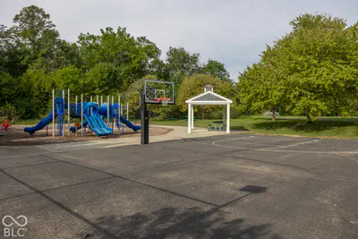 531 Village Drive, Carmel - 53