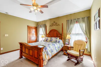 13036 Ragan Lane, Camby - 21