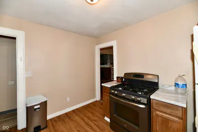 5623 18th Street, Indianapolis - 26