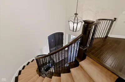 12411 Hoover Road, Carmel - 43