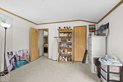 2188 County Road 950, New Castle - 29