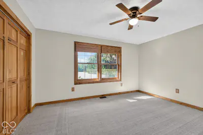 1272 Centerwood Drive, Martinsville - 26