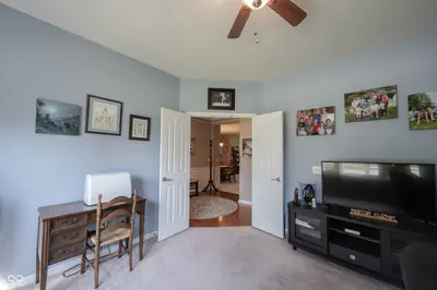 15962 Venito Trail, Fishers - 32