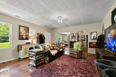 6346 Us Highway 150, West Baden Springs - 37