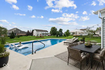 1091 Margate Drive, Greenwood - 49
