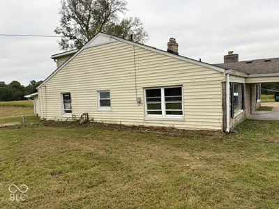 2323 State Road 252, Martinsville - 4