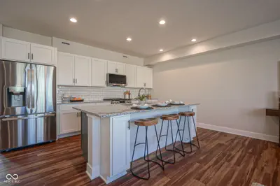 1653 Lexington Avenue, Indianapolis - 17