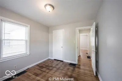 4627 Norwaldo Avenue, Indianapolis - 20