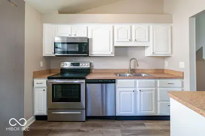 7819 Cardinal Cove, Indianapolis - 9