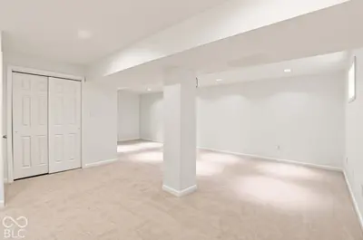 14531 Baldwin Lane, Carmel - 37