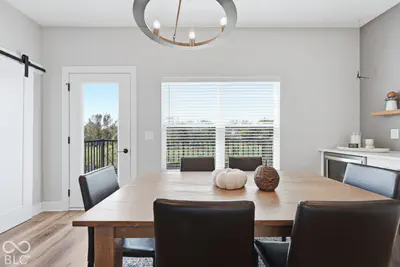 12992 Moultrie Street, Carmel - 16