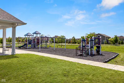 6996 Pickett Place, Carmel - 48