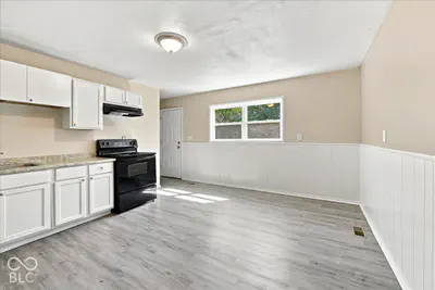 3743 Breen Drive, Indianapolis - 6