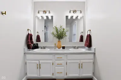 9140 Powderhorn Lane, Indianapolis - 32